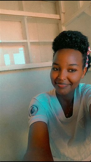 Tracy@Rose (@tracykay397)’s videos with original sound - LYTOBOSSUPDATES-MAXDJ