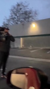 13K views · 435 reactions | TwinTurbo V12 Ferrari F12  Owner:@damonfryer @DailyDrivenExotics | Turbo & Stance | Facebook