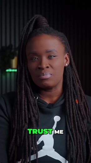 TheCloneWorld69 (@thecloneworld69) - Unlock Her Heart: Build an Emotional Connection