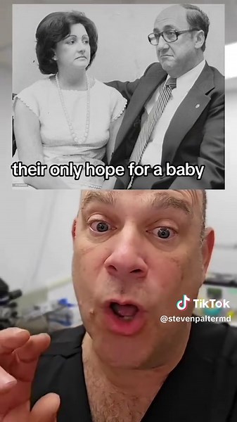 Exploring the IVF Baby Scandal: Netflix's Joy Documentary