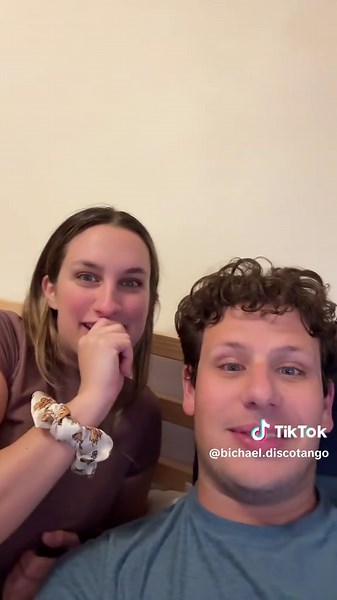 More coming soon 🤝 | mackenziebarmen