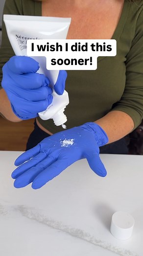 4.3M views · 25K reactions | Smart Home Hacks!  Work smarter not harder with these resourceful and clever tips to save you time and money! #tipsandtricks #lifehacks #fblifestyle | Randy & Mandy | Facebook