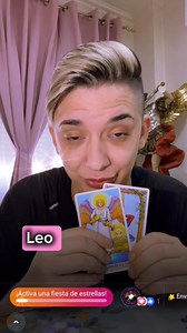 88K views · 5.4K reactions | H0roscopo del fin de semana del 6 al 8 de #Junio #leo ‍✨ ♌♌♌♌ #videoviralシ #ismaelvidente #predicciones #color #horoscopo #Comparte #horoscopodiario #numerosdelasuerte Ismael Vidente ✨✨ | Liz Rng | Facebook