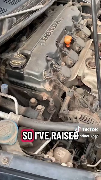 Engine Repair Tips - Essential Techniques