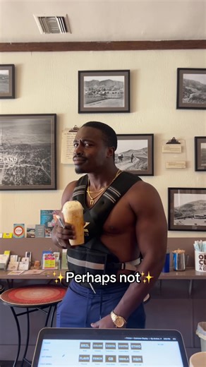 Celebrating Our Regular Customers at Steve's Coffee Roaster