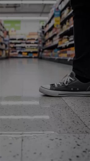 A slip and fall can change everything in a moment but it doesn’t have to define your future. If you or a loved one has been injured because someone else ignored safety – we’re here to stand by you. Let LA Law Group advocate for the compensation you deserve. #SlipAndFall #PersonalInjury #KnowYourRights | L.A. Law Group, A Professional Law Corporation