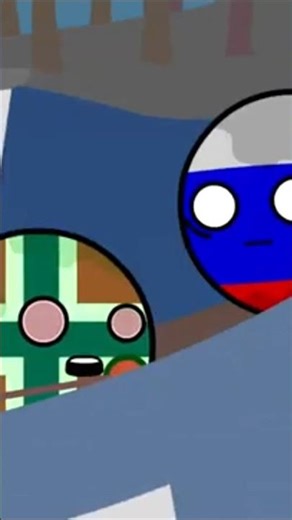 new stateballs vs old