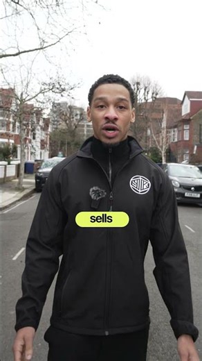 Your website isn’t just a page - it’s your most powerful sales tool.\n\nWe build websites from scratch