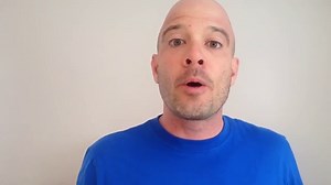 Preteen Bible Lesson on Bullying | Preteen Ministry Bible Lessons