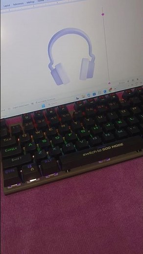 Headphones Symbol Alt+X Code 🎧