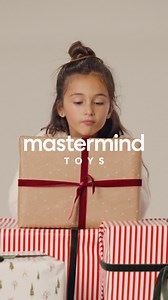 16K views · 77 reactions | Mastermind Toys on Reels | Facebook