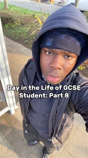 Focus on Your Future: Success in Work Studies