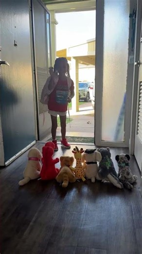 Kindergarten Already?! 😭 | Emotional First Day of School Vlog