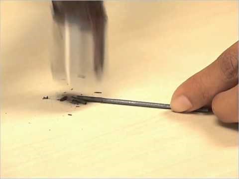 Metals are Malleable - Activity - Class 8