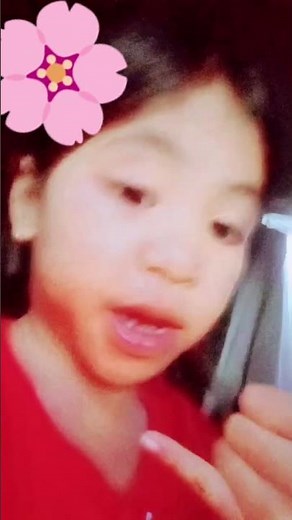ㅂㅈㄷㄱ쇼ㅕㅑㅐㅔㅁㄴㅇㄹ호ㅓㅏㅣㅋㅌㅊ퓨ㅜㅡㅒ