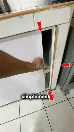 What do you think of this idea?💡 #diy #decoration #shortvideo #viral