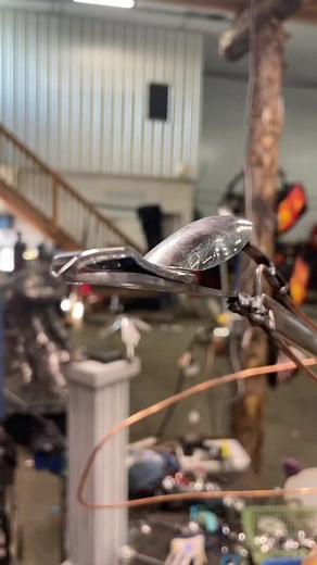 Peacock body #beak #peacock #tiktokartists #theeupcycler #teamtheeupcycler