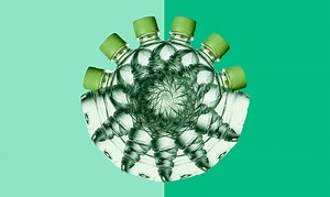 Here’s Why You Should Never Throw Electronics in the Trash (and Expert Advice for How Recycle Them)