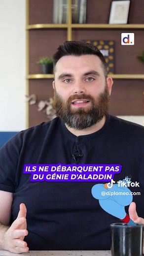 Tout sur la Phase Complémentaire de Mon Master avec Max de Diplotips