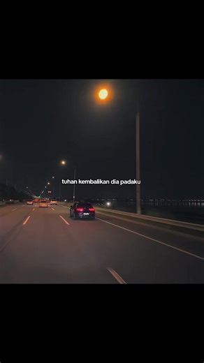 Rindu Silat: Kembalikan Dia Padaku