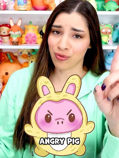 Transforming Into an Angry Pig: Creative Face Paint Tutorial
