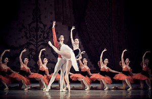 Conheça a companhia Kiev Ballet | Sem Censura | TV Brasil | Cultura