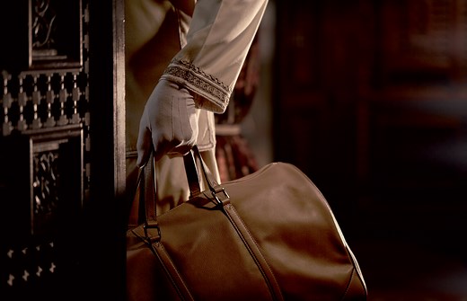 Formations en hôtellerie de luxe à l'Académie du Royal Mansour - Maroc