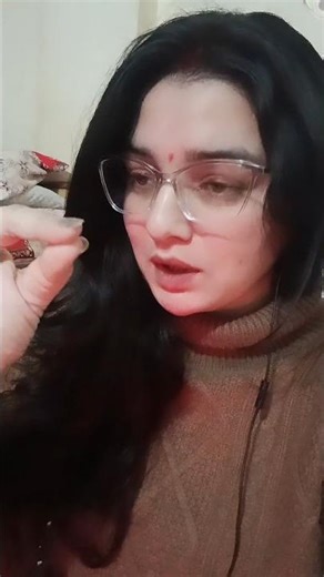 THARE VASTE RE DHOLA | #youtubeshorts #song #love #shortsfeed #fyp #shorts #yeapkeliye #viral