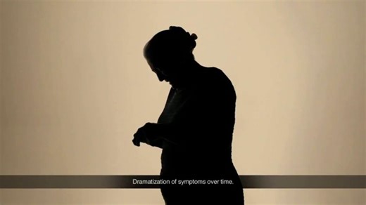 REXULTI TV Spot, 'Mom's Alzheimer's'