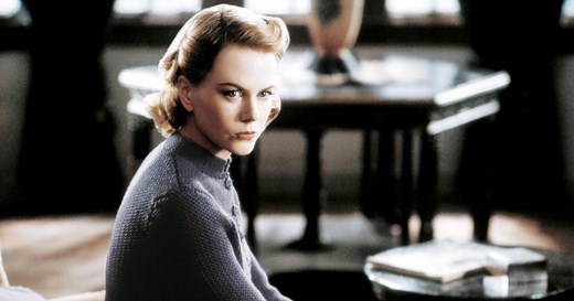 9 Best Movies to Watch on The Criterion Channel Right Now (March 2026): ‘The Others’ and More