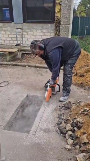 Lotar Ehlers (@lotar.ehlers)’s videos with Originalton - Lotar Ehlers