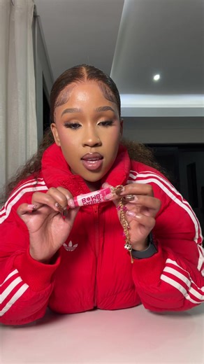 pabi_cooper (@cooper_pabi)’s video of amapiano dance