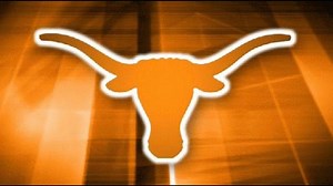 UT's band gets new seats at DKR