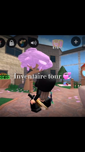 Alors ?#roblox #rblx #robloxedit #mm2 #goldy #godly