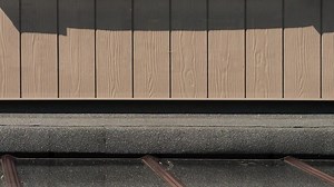 With the visual appeal of natural timber, simplicity of installation and resistance to rot, Cedral is an attractive, low maintenance alternative to traditional cladding materials. | Cedral