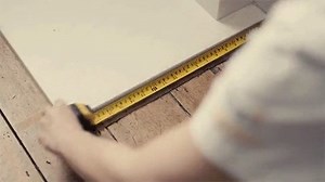 159K views · 57 reactions | We'd like to reassure you that we'll be continuing fitting safely throughout the lockdown period and we can still come to you to measure up. Get in touch with your nearest store to find out more. Visit tapi.co.uk/store/search | Tapi Carpets & Floors | Facebook