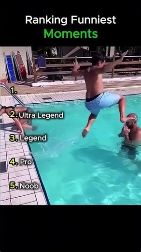 [NEW] 😂FUNNY FAILS😂 | MEMES | SPUR REELS #fails #funnyfails #comedy #memes #fun