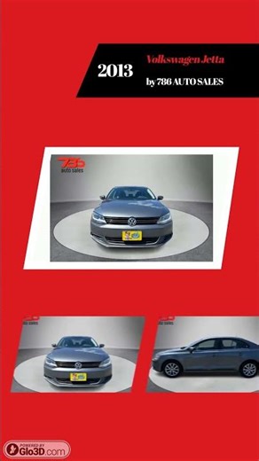 Volkswagen Jetta 2013 car review