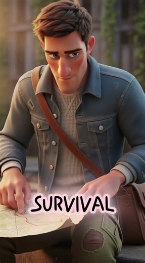 What if the internet suddenly disappeared? #NoNet #OfflineWorld #InternetCrash