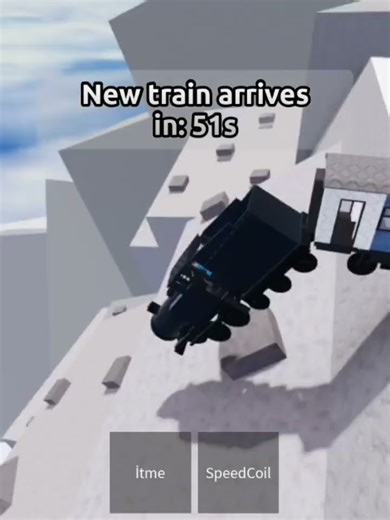 Roblox troll face edit☠️☠️