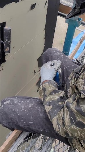 ToolsRules.Net on Reels