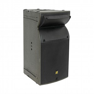 A15 Wide Single 15 Inch 2 Way Full Range Loudspeaker Line Array - Buy A15 wide line array, full range line array, loudspeaker line array Product on Sanway Professional Audio Equipment Co., Ltd.