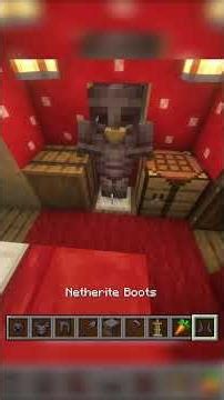 This Mushroom House is actually AESTHETIC 🍄✨ (Minecraft Build)