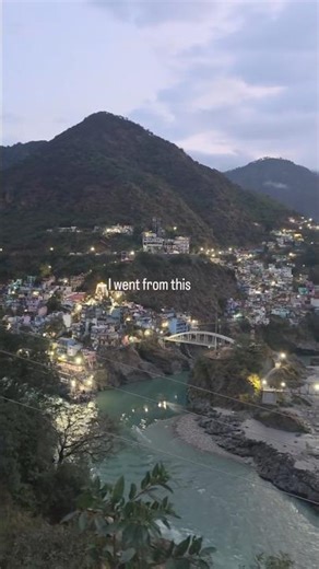 Back to debugging.. #travel #corporatelife #engineer