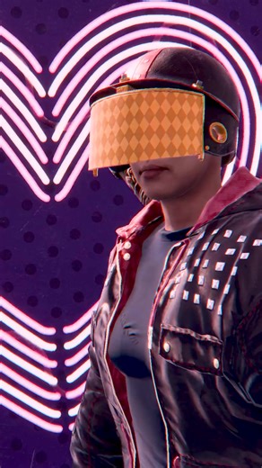 Roses are red, bases get raided... Limited drop in the Skin Store 👀 #Playrust #Rustconsole #Playrustconsole #Rusttok #SurvivalGame #Rustce #ValentinesDay