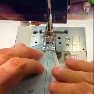 114K views · 868 reactions | Two TIPS For Fussy Cutting and English Paper Piecing | Mx Domestic | Facebook
