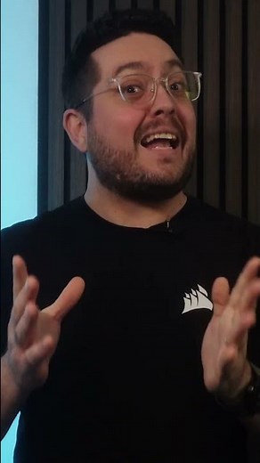 📢 Our Affiliate Marketing Program is now open for applications!