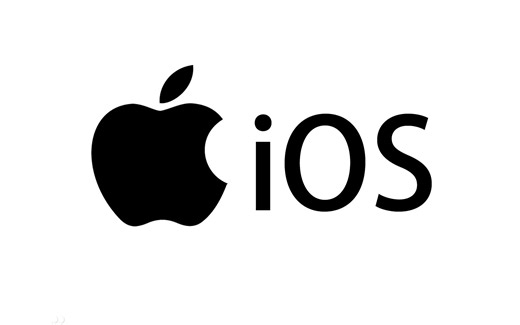 ios开发面试专题讲解———crash分析，底层初探