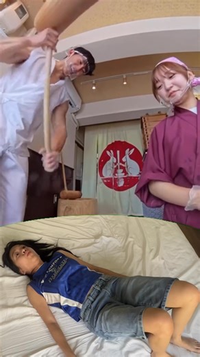 🎉 10.10 Website-Only Deals 🔥 Up to $168 OFF FREE Earbuds ⏰ LIVE NOW | Till 12 Oct 2025 Here's what to expect in this epic sale: ✅ FREE Earbuds (Worth $149) ✅ Save 65% Off Retail (Save up to $550) ✅ BIGGEST Vouchers given: ➡️ FLOAT SMART: $20 OFF ➡️ RAY V2 SMART: $25 OFF ➡️ AURO V2 SMART: $35 OFF ➡️ ELITE: $30 OFF [𝐍𝐄𝐖𝐄𝐒𝐓 𝐋𝐚𝐮𝐧𝐜𝐡𝐞𝐬: 𝐏𝐨𝐫𝐭𝐚𝐛𝐥𝐞 𝐏𝐫𝐨𝐣𝐞𝐜𝐭𝐨𝐫𝐬 & 𝐓𝐚𝐛𝐥𝐞𝐭𝐬] ➡️ MINIO: $20 OFF ➡️ MAXO: $30 OFF ➡️ ULTO: $168 OFF 🤯 From just $16.50/month, you can get a H