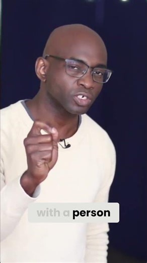 Deepen Your Relationship: Beyond Text to True Connection #shorts